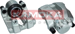 Kamoka JBC1046