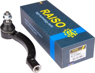 Raiso RL271599V