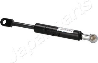 Japanparts ZS01061