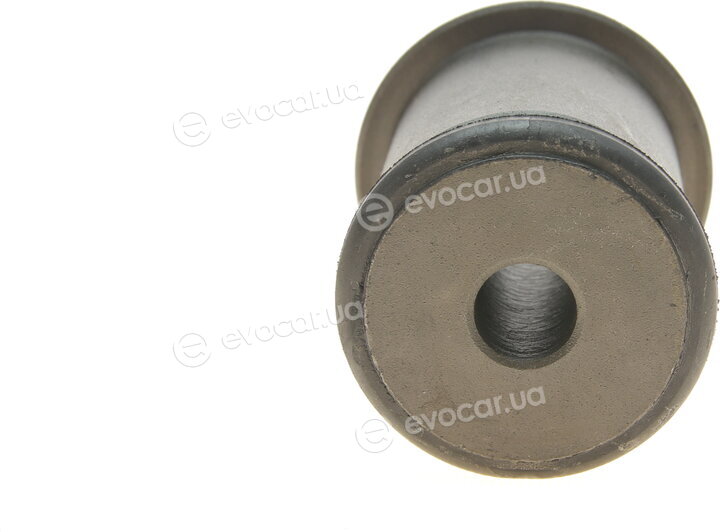AS Metal 38MR0840