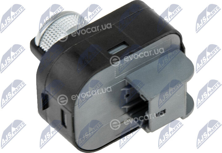 NTY EWS-AU-062