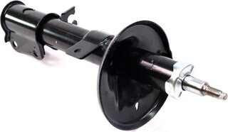 Parts Mall PJC-103