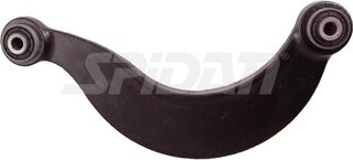 Spidan / Lobro 51344