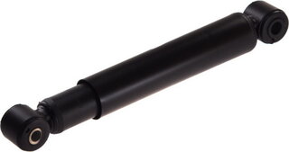 Monroe V1116