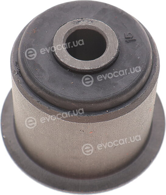 SKF VKDS 332506