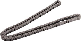 Bapmic BACB12-133004