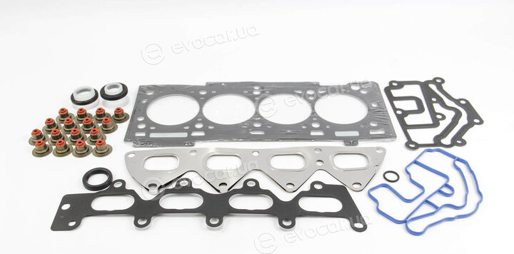 Elring 659.250