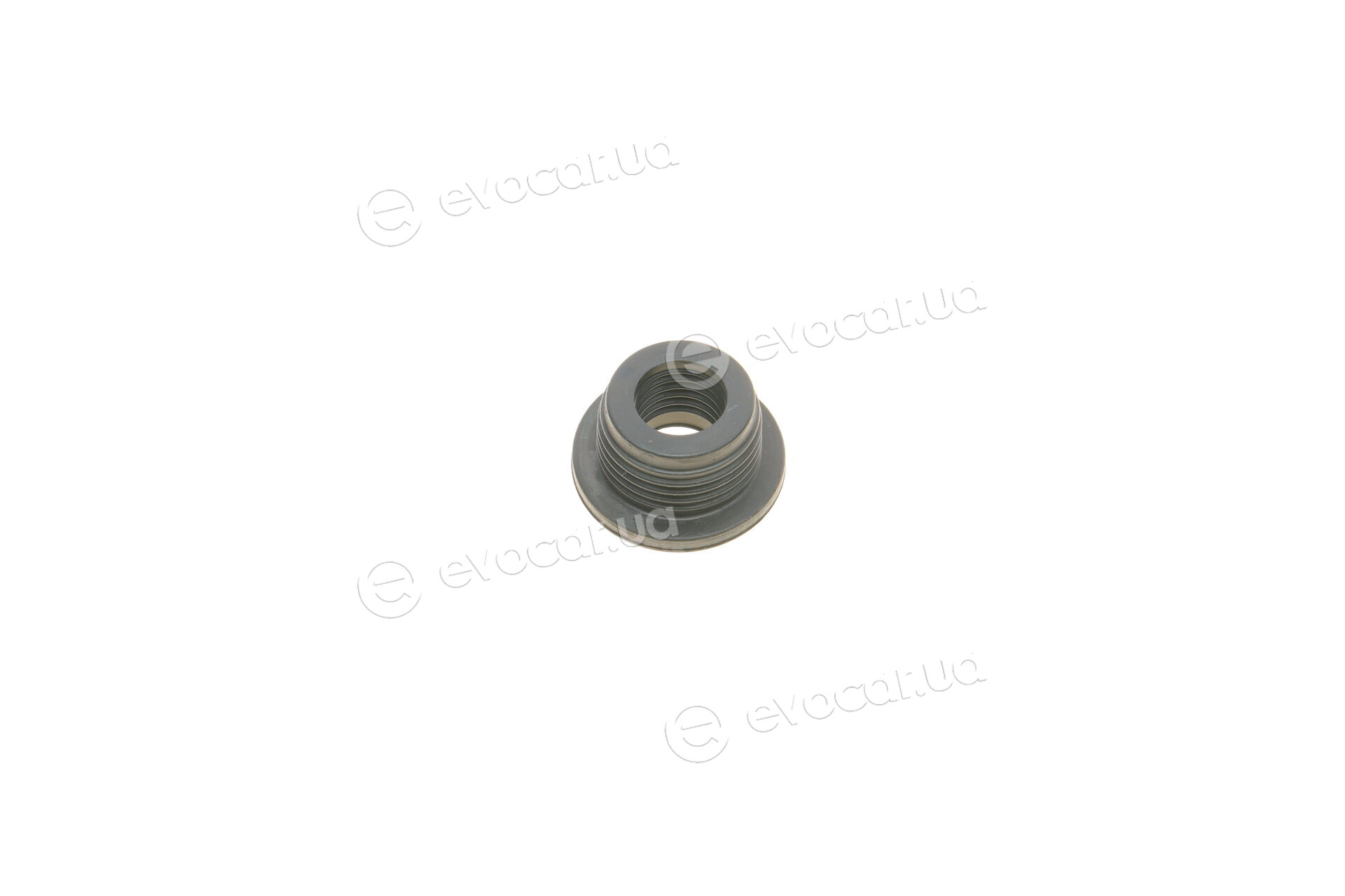 Elring 655.540
