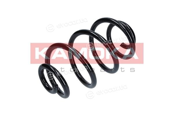 Kamoka 2120210