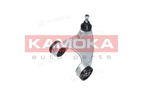 Kamoka 9050104