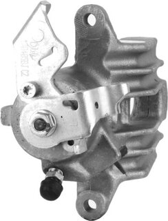 Starline PB BT56