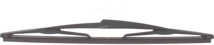 Valeo 574208