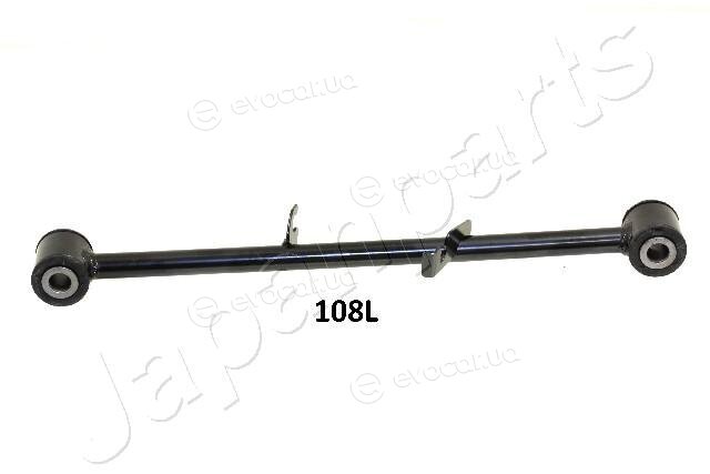 Japanparts CJ-108L