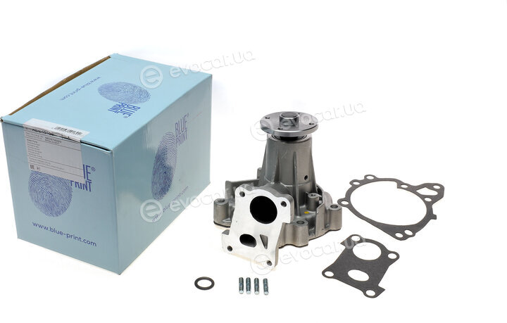 Blue Print ADC49130