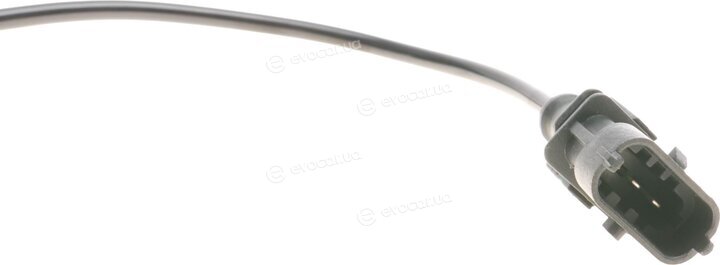Bremi 60594