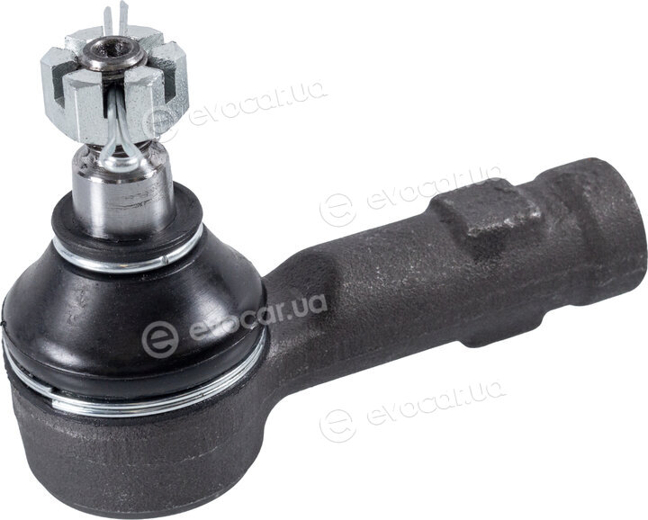 Blue Print ADC48703