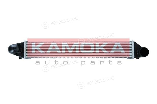 Kamoka 7750038