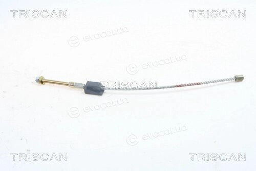 Triscan 8140 16185