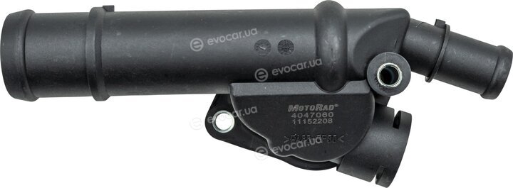 Motorad CH7060