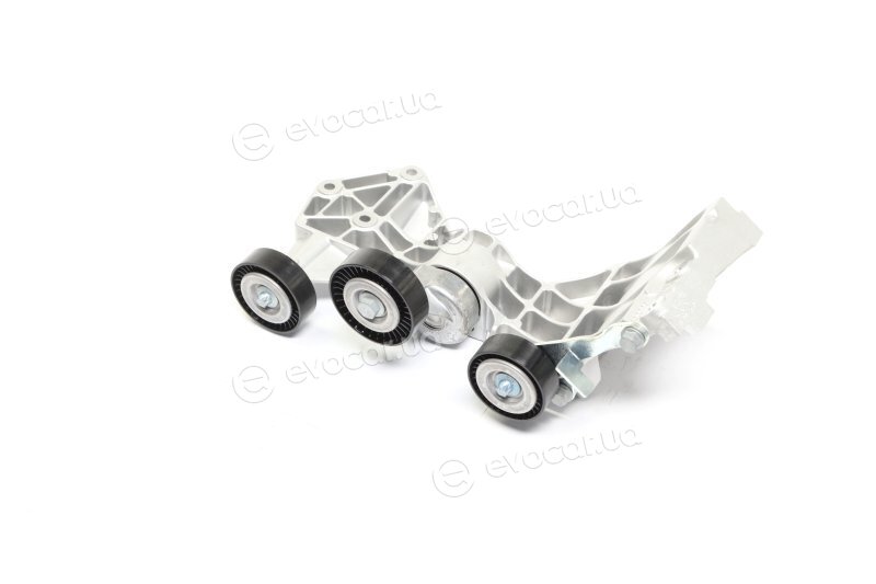 Gates T39064