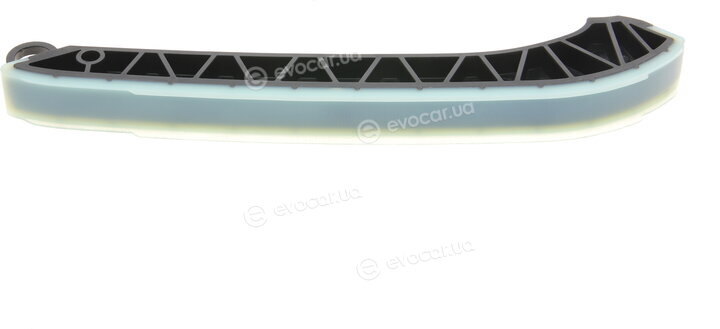 Febi 30502