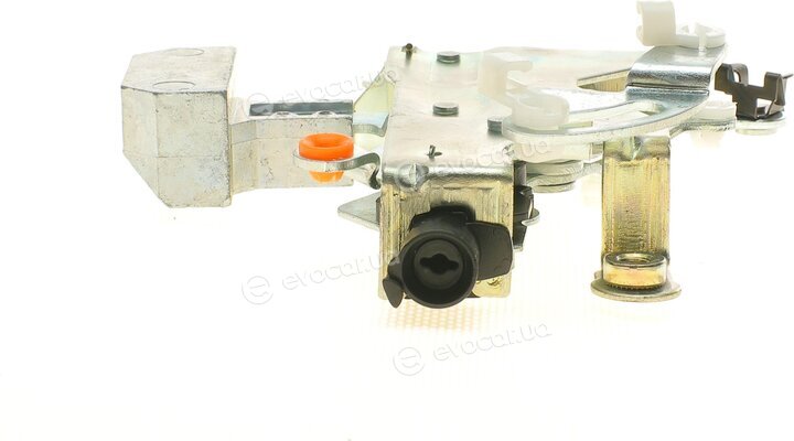 Autotechteile 505 1545