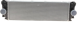 Valeo 817994