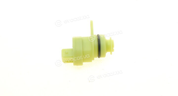 AIC 52856