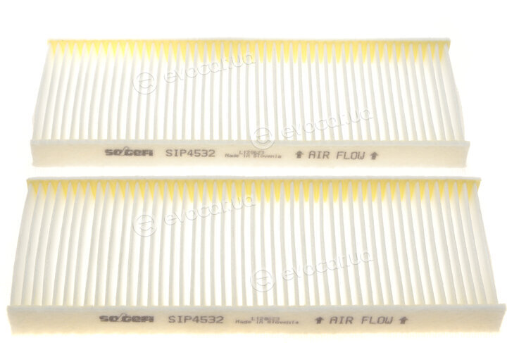 Purflux AH415-2