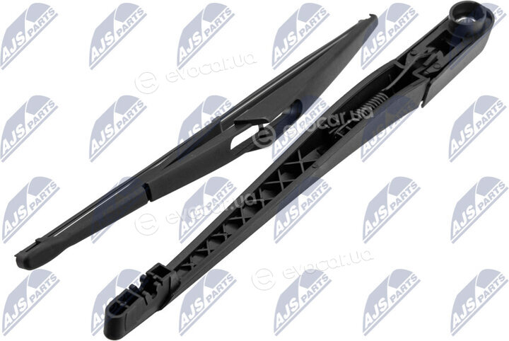 NTY EWB-PL-010