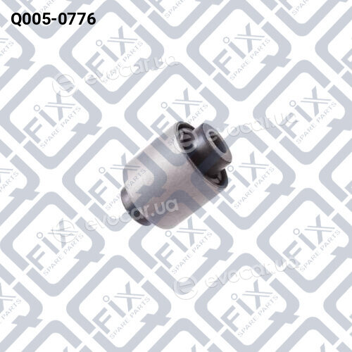 Q-Fix Q0050776