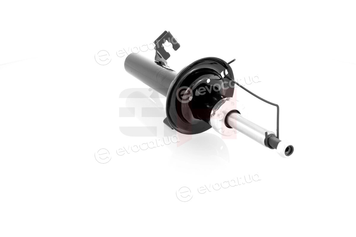 GH GH-352531V