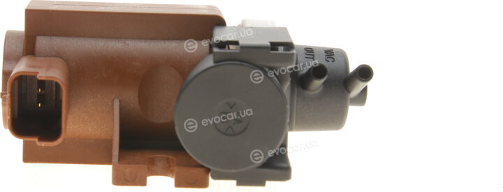 AIC 58068
