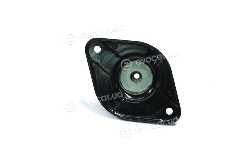 NTN / SNR KB954.00