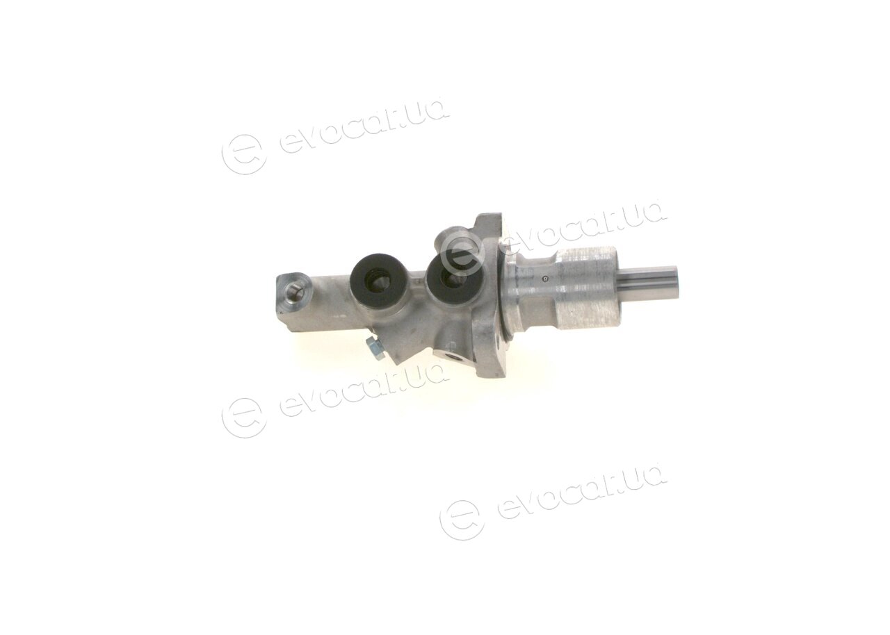 Bosch 0 986 480 020