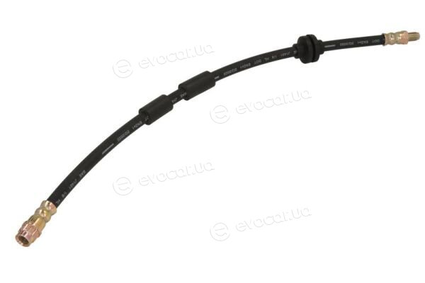 ABE C82203ABE
