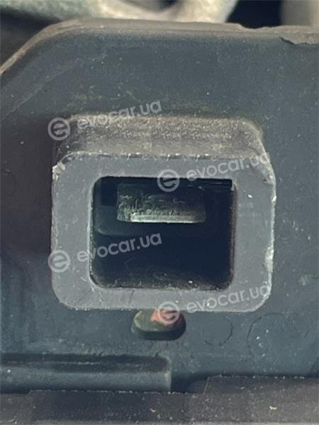 Starline AX 1463