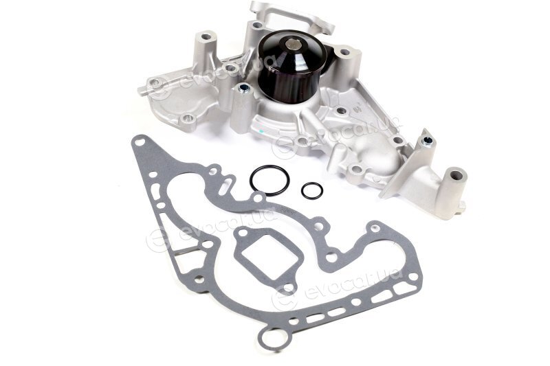 Magneti Marelli 352316171051