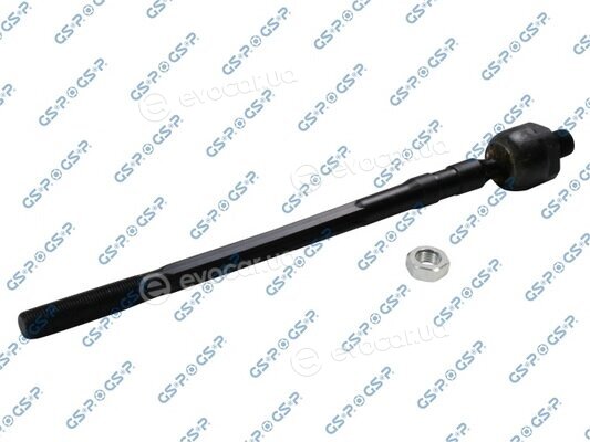 GSP S030147