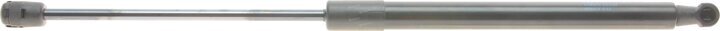 Stabilus 016823