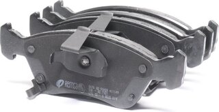 Remsa 0676.02