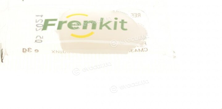 Frenkit 743245