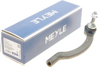 Meyle 516 020 0018/HD