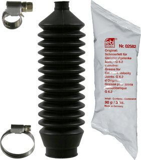 Febi 03303