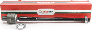 Goodrem RS7153