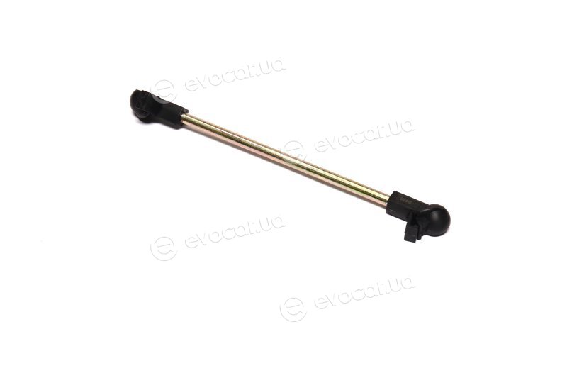 Febi 07702