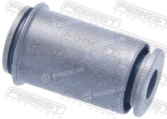 Febest CDAB-010