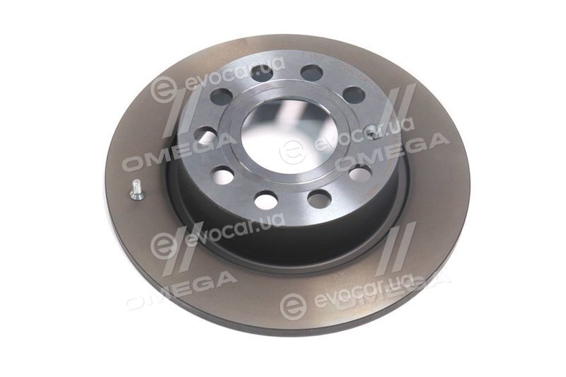 Brembo 08.9502.11