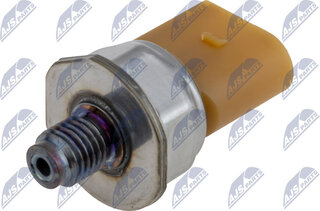 NTY EFP-AU-008