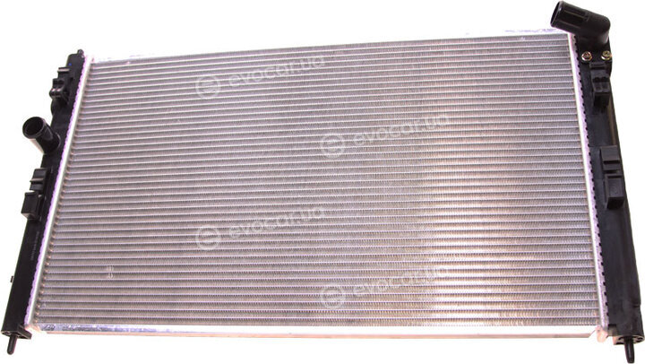 Sato Tech R14166